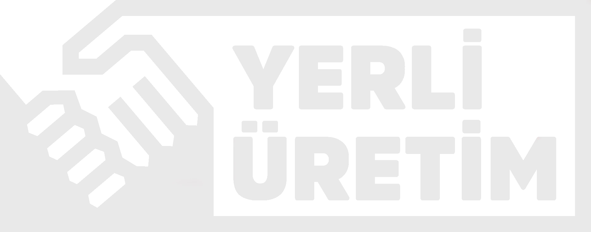 Yerli Üretim
